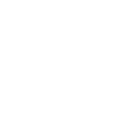 logo regular free img