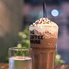 menu 02 free img.jpg