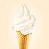 menu 07 free img.jpg