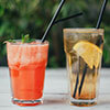 menu 12 free img.jpg